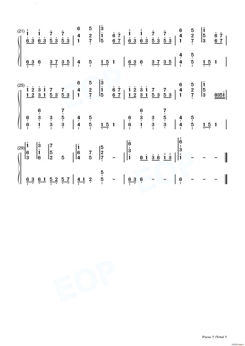 在月光下轻唱的神话情话|粤语伴奏里的温柔低语 在月光下轻唱的神话情话|粤语伴奏里的温柔低语