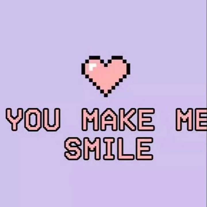 情话的温柔细语｜寻找爱的信物