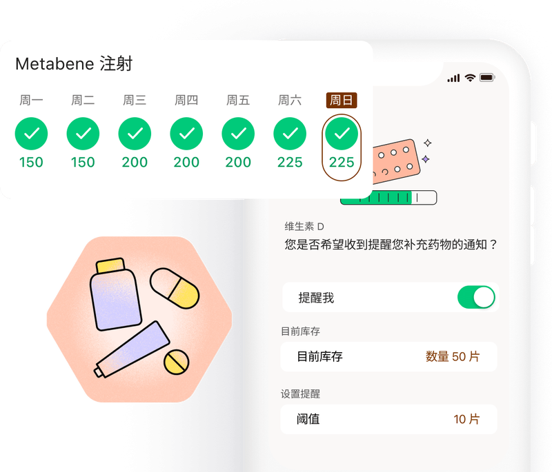 这一周的琐碎与感悟！