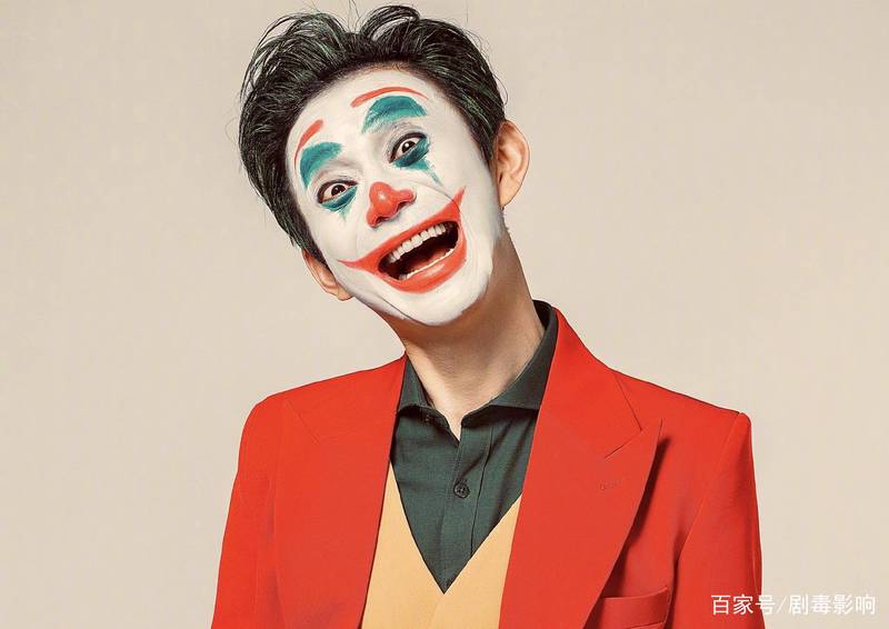 何老师，你是我生命中最温柔的诗篇？