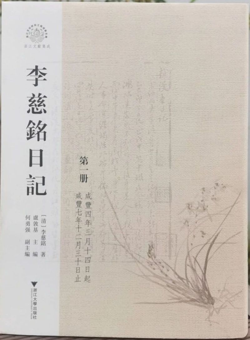 考试后的那些事儿？