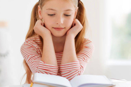 每天写点什么，日子就有点意思了？