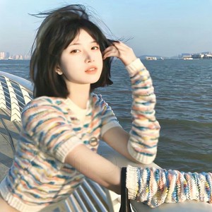 世界最痴情情话—写给那个让我心跳漏一拍的人