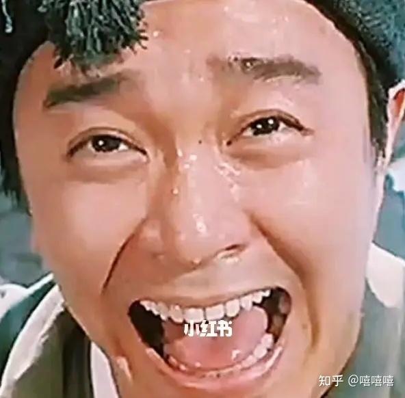 情话如浪，心海生花丨—浪子情话大全