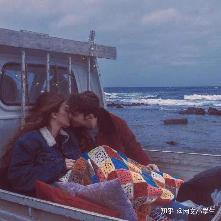 在迷雾中打捞你的名字？