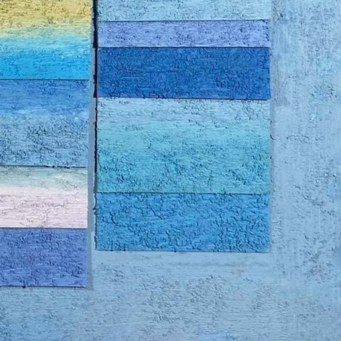 在月光下，我与你共舞！