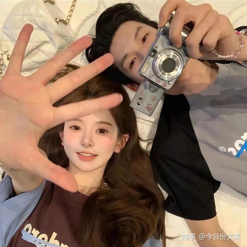 梦里说甜话，醒来是真心？