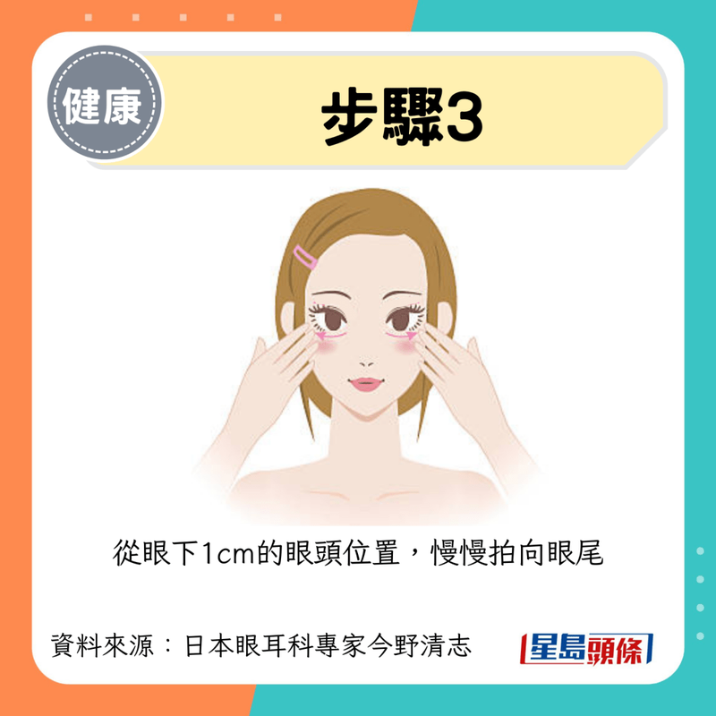 星光下的低语·给视力不好的人的浪漫情话