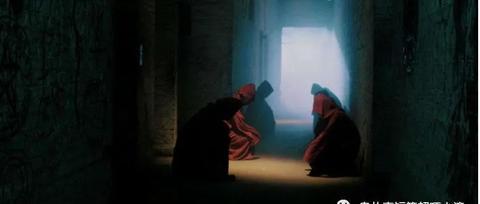 深夜电台—回声里的那个声音