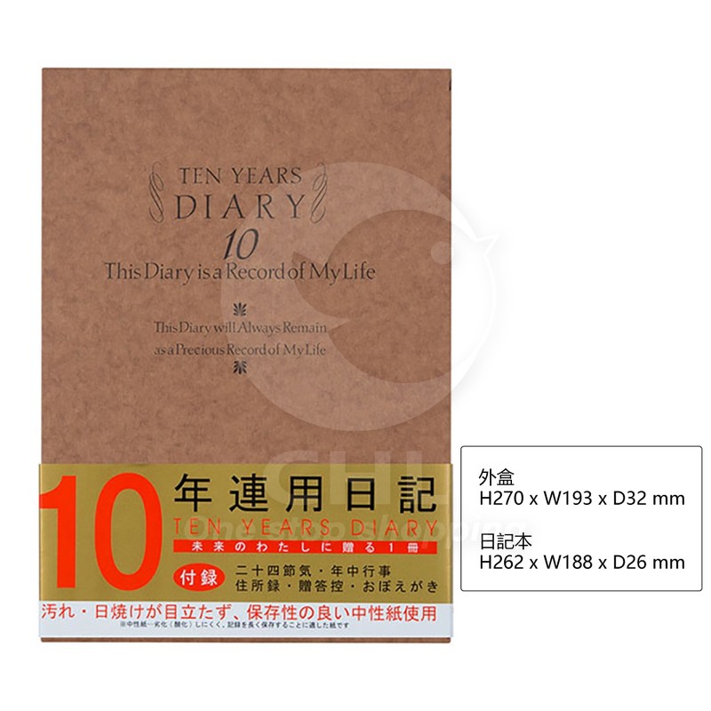 十年后的今天，我站在时光的路口…