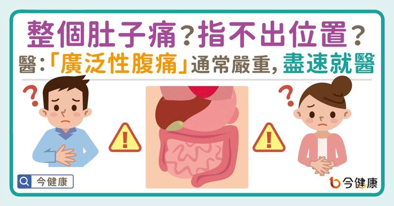 午后暖阳下的秘密…