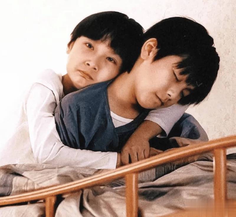 今日趣事｜意外的咖啡邂逅