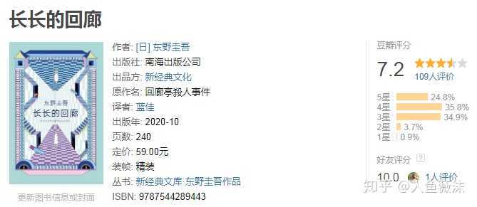 阳光正好，回忆悄然来袭…