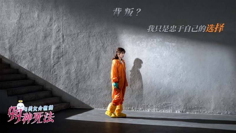 我和美女合租的经历…