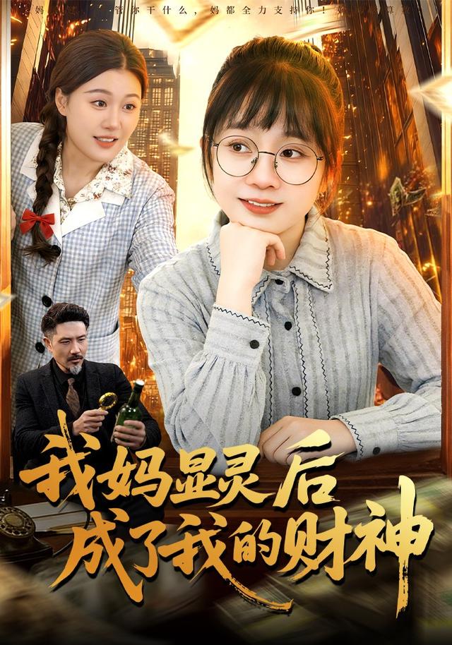 藏在红包里的温柔·那些不油腻却让人心颤的情话 藏在红包里的温柔·那些不油腻却让人心颤的情话