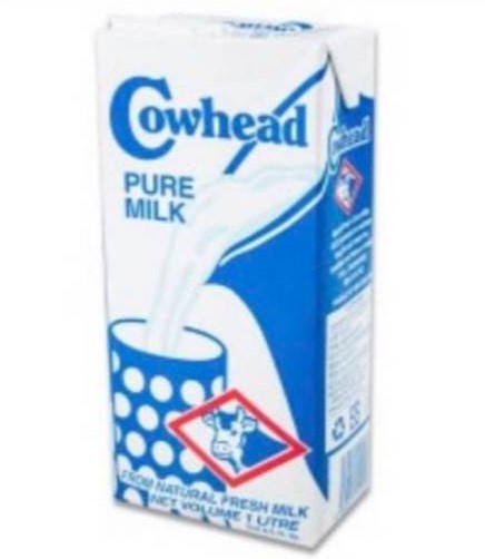 田园牛奶日记丨一场与自然的亲密接触