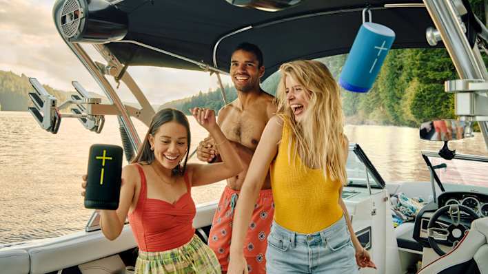 我们的故事之专属秘密！