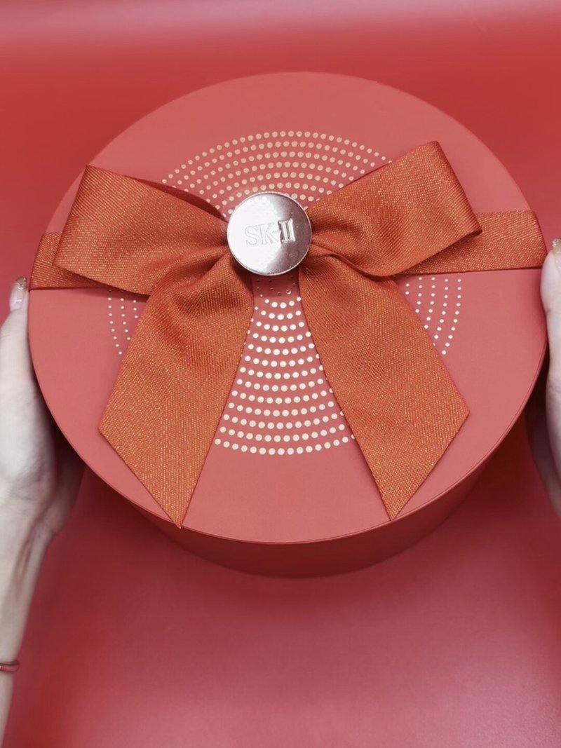 心动时刻，情话与礼物交织的温柔诗篇…