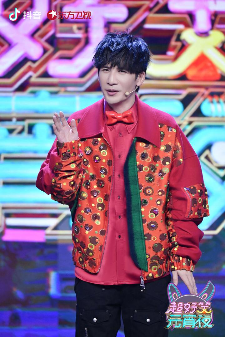 德云社的暖风·迟来的情话，不迟的爱意