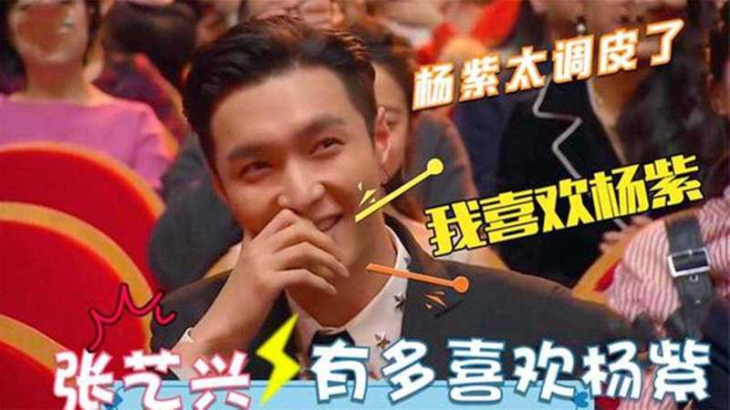 爱情的力量·在冲突中依然温暖