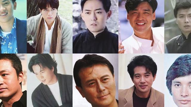 藏在日常里的琼瑶情话·那些不说出口，却最动人的温柔