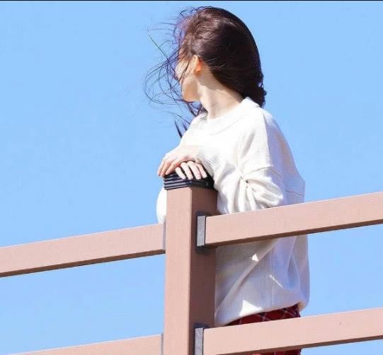 10句让你心动瞬间丨可爱的情话问题