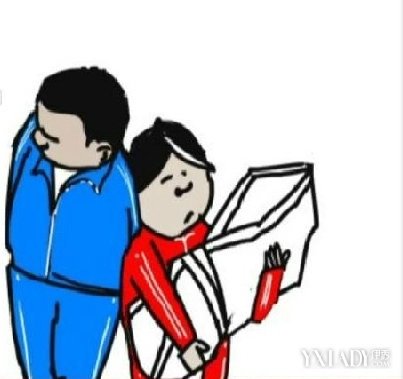 偷食禁果的夏天? 偷食禁果的夏天?