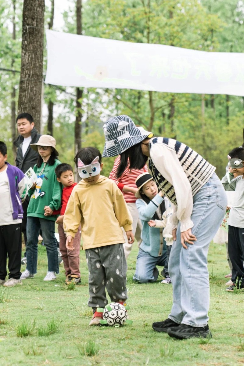 烂漫的篮球情话·在三分线外，我只爱你一人