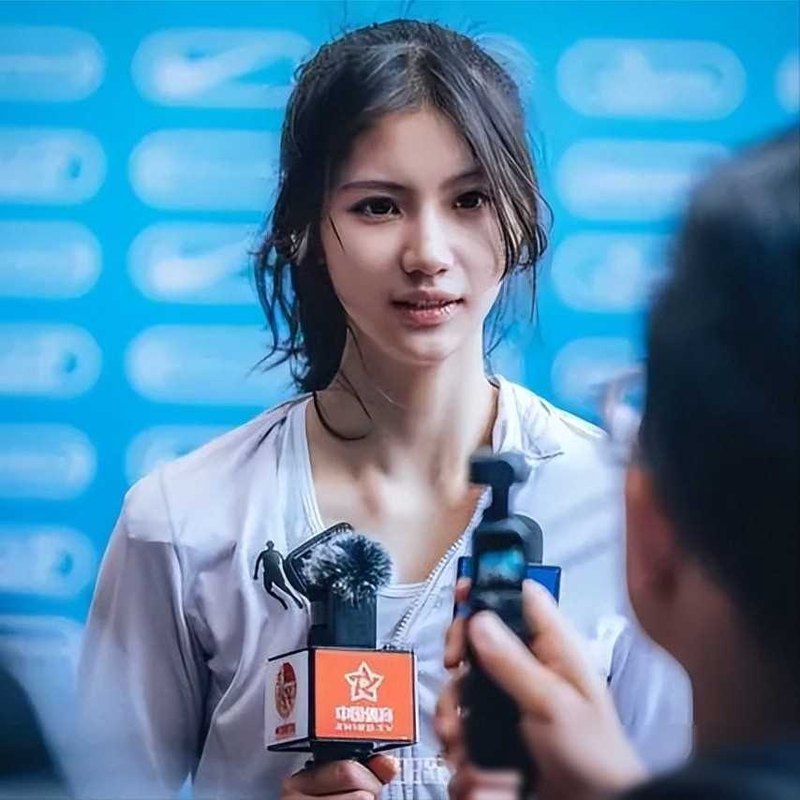 一次意外的骨科教训…