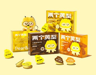 小雄与那串名为TXT的旧时光… 小雄与那串名为TXT的旧时光…