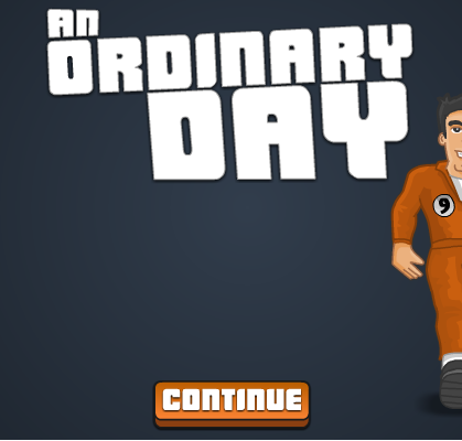 今天，我被生活按在地上摩擦