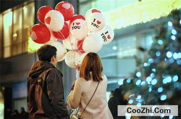 晚安，是我对你最温柔的告白？