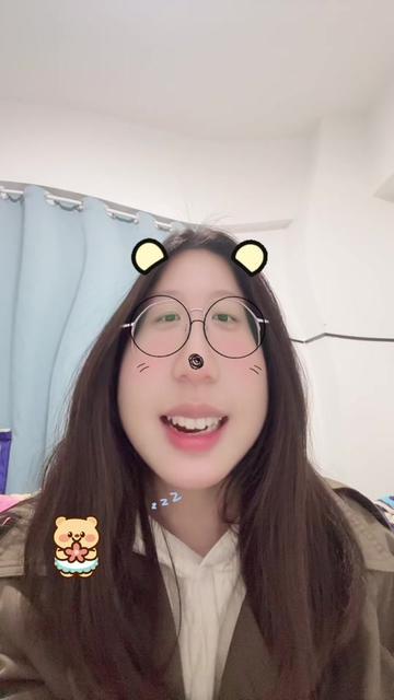 硬核情话大全—用真情感动人心的浪漫告白