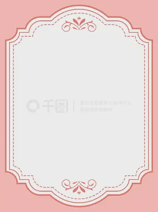 心跳的画布—高清浪漫情话壁纸，每一帧都是我们的故事