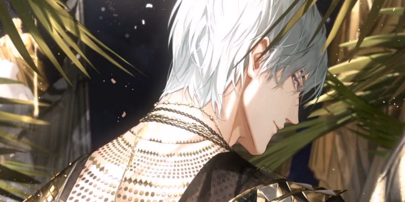 老宅里的青石板！