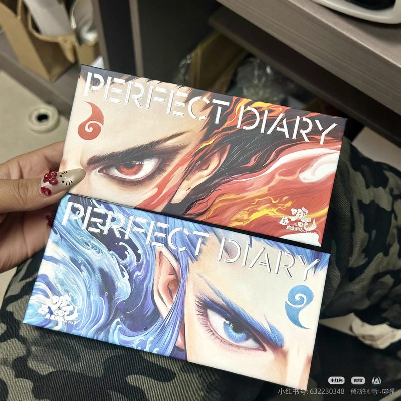 旧物新生｜一个塑料瓶的奇妙变身