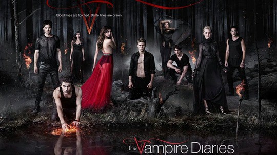 星期五的尾巴 星期五的尾巴