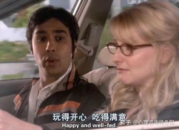 他说不听情话，可我依然想说？