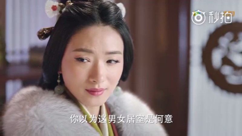 乱世情话by—在烽火中写给你的温柔诗篇