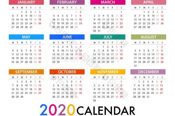 今天我遇到了一位特别的老人…