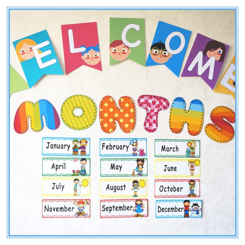 月之语丨每月情话精选