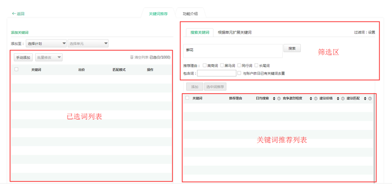 在每个字里行间，都是对你的思念…
