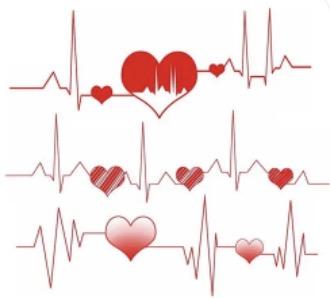 波波，你眼中的星辰，照亮了我的夜空！