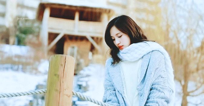 遇见情话短句温柔—那些藏在生活缝隙里的爱意 遇见情话短句温柔—那些藏在生活缝隙里的爱意