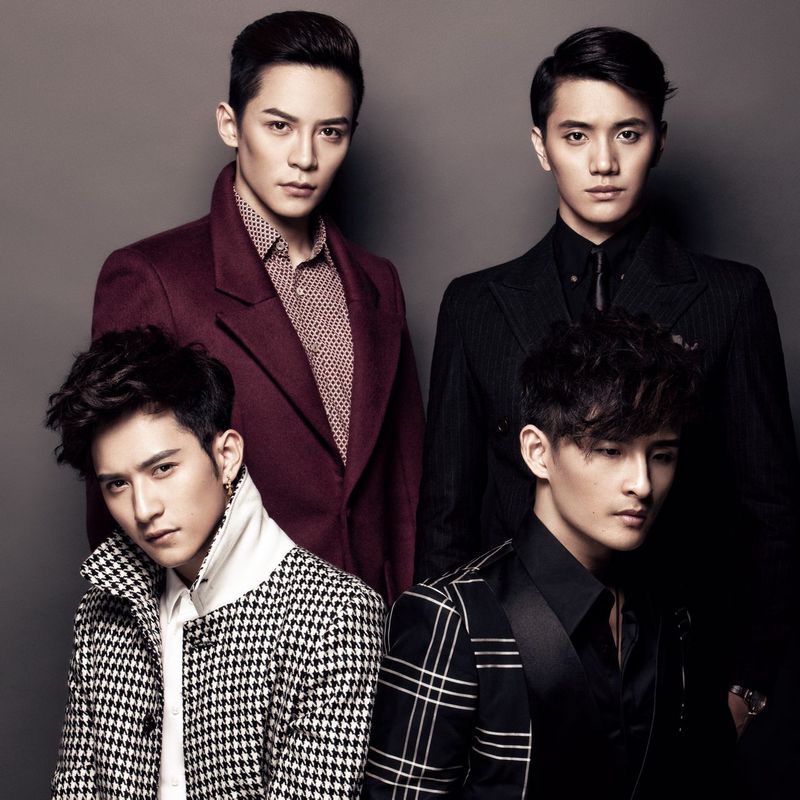 情话无主,爱意永恒:—无主情话的温柔含义 情话无主,爱意永恒:—无主情话的温柔含义