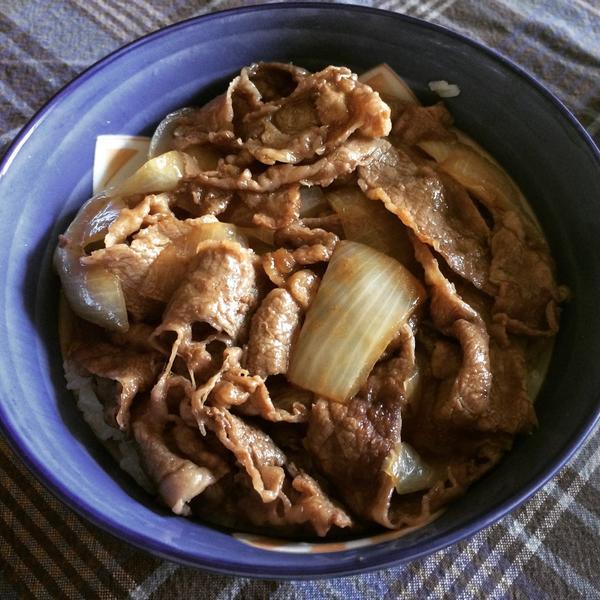 买菜做饭时，说给你的那些悄悄话