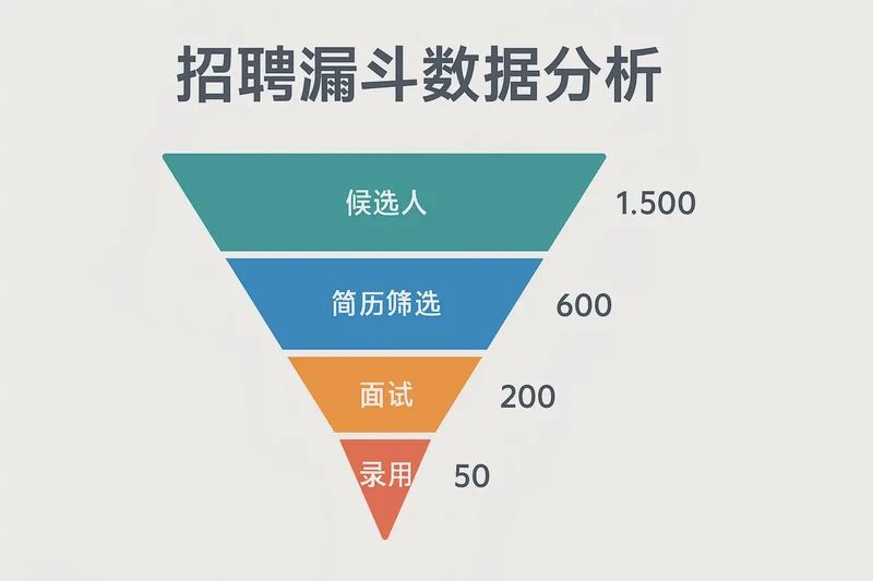 车床前的第一次颤抖… 车床前的第一次颤抖…