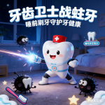 蓝精灵在线听故事mp3｜森林深处的魔法旋律