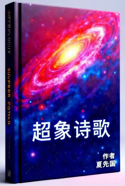 今天，我独自一人走在雨中？