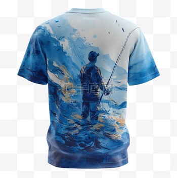 印在衣衫上的爱意·那些藏在针线间的温柔情话 印在衣衫上的爱意·那些藏在针线间的温柔情话